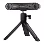 Revopoint Inspire 2 Premium Edition 3D skener