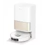Dreame L10s Pro Ultra vysávač robot (biely)