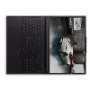 Lenovo ThinkPad P16 Gen 3 21RQ005BPB notebook, Intel Core Ultra 7 255HX, 16
