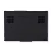 Lenovo ThinkPad P16 Gen 3 21RQ005BPB notebook, Intel Core Ultra 7 255HX, 16