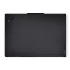 Lenovo ThinkPad P16 Gen 3 21RQ005BPB notebook, Intel Core Ultra 7 255HX, 16