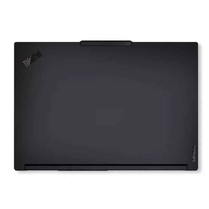 Lenovo ThinkPad P16 Gen 3 21RQ005BPB notebook, Intel Core Ultra 7 255HX, 16