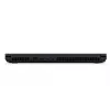 Lenovo ThinkPad P16 Gen 3 21RQ005BPB notebook, Intel Core Ultra 7 255HX, 16