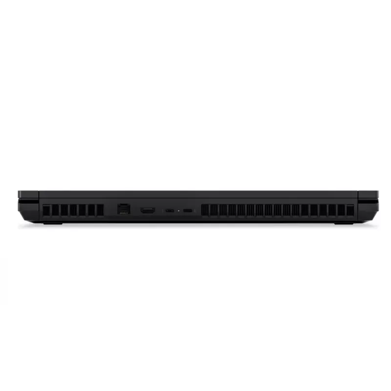 Lenovo ThinkPad P16 Gen 3 21RQ005BPB notebook, Intel Core Ultra 7 255HX, 16