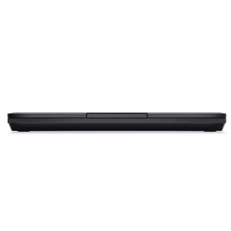 Lenovo ThinkPad P16 Gen 3 21RQ005BPB notebook, Intel Core Ultra 7 255HX, 16