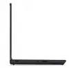 Lenovo ThinkPad P16 Gen 3 21RQ005BPB notebook, Intel Core Ultra 7 255HX, 16