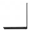 Lenovo ThinkPad P16 Gen 3 21RQ005BPB notebook, Intel Core Ultra 7 255HX, 16