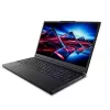 Lenovo ThinkPad P16 Gen 3 21RQ005BPB notebook, Intel Core Ultra 7 255HX, 16