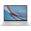 ASUS ExpertBook B9 B9406CAA-TH0715X notebook, 14-palcový, Intel Core Ultra X7 358H, 64GB RAM, 2TB SSD, Windows 11 Pro