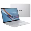 ASUS ExpertBook B9 B9406CAA-TH0715X notebook, 14-palcový, Intel Core Ultra X7 358H, 64GB RAM, 2TB SSD, Windows 11 Pro
