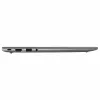 ASUS ExpertBook B9 B9406CAA-TH0715X notebook, 14-palcový, Intel Core Ultra X7 358H, 64GB RAM, 2TB SSD, Windows 11 Pro