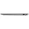 ASUS ExpertBook B9 B9406CAA-TH0715X notebook, 14-palcový, Intel Core Ultra X7 358H, 64GB RAM, 2TB SSD, Windows 11 Pro