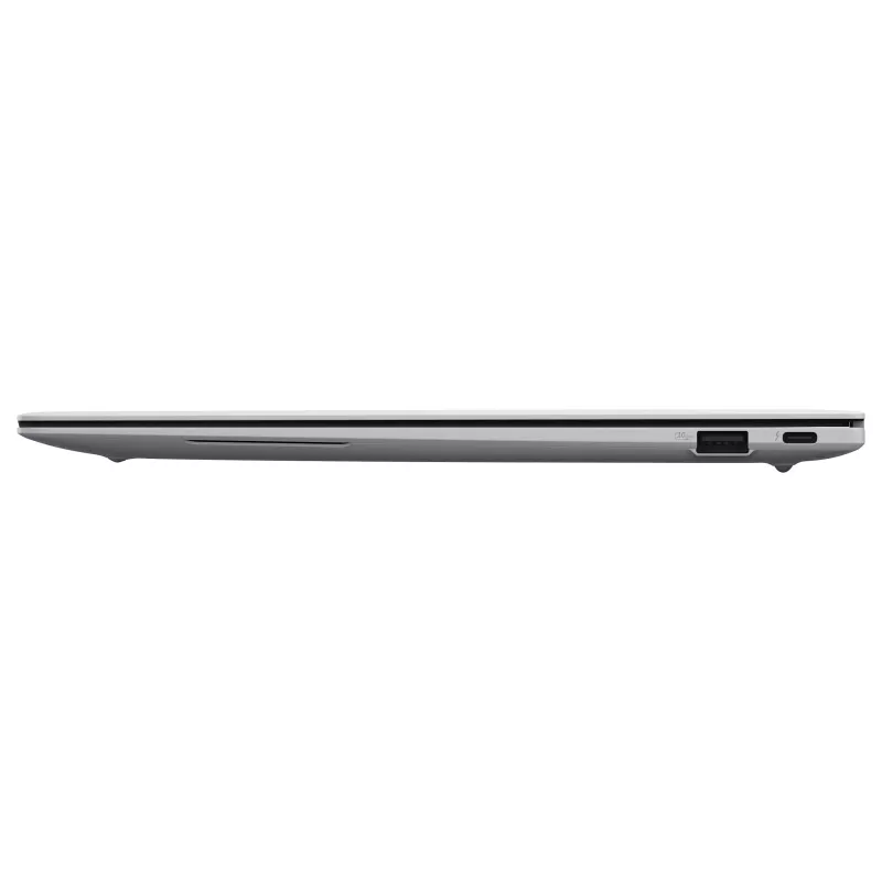 ASUS ExpertBook B9 B9406CAA-TH0715X notebook, 14-palcový, Intel Core Ultra X7 358H, 64GB RAM, 2TB SSD, Windows 11 Pro