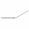 ASUS ExpertBook B9 B9406CAA-TH0715X notebook, 14-palcový, Intel Core Ultra X7 358H, 64GB RAM, 2TB SSD, Windows 11 Pro