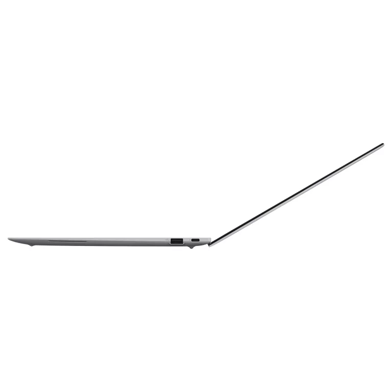 ASUS ExpertBook B9 B9406CAA-TH0715X notebook, 14-palcový, Intel Core Ultra X7 358H, 64GB RAM, 2TB SSD, Windows 11 Pro