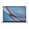 ASUS ExpertBook B9 B9406CAA-TH0715X notebook, 14-palcový, Intel Core Ultra X7 358H, 64GB RAM, 2TB SSD, Windows 11 Pro