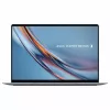 ASUS ExpertBook B9 B9406CAA-TH0715X notebook, 14-palcový, Intel Core Ultra X7 358H, 64GB RAM, 2TB SSD, Windows 11 Pro