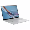 ASUS ExpertBook B9 B9406CAA-TH0715X notebook, 14-palcový, Intel Core Ultra X7 358H, 64GB RAM, 2TB SSD, Windows 11 Pro