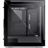 Thermaltake Divider 500 TG Air Mid Tower skriňa čierna