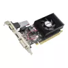 AFOX GeForce GT 730 4GB GDDR3 grafická karta