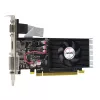 AFOX GeForce GT 730 4GB GDDR3 grafická karta