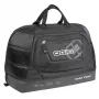 OGIO Head Case Stealth puzdro na prilbu - čierna