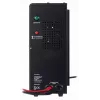 VOLT POLSKA SINUS PRO 2000W 24V čistý sínusový menič/nabíjačka 1400W trvalý výkon