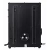 VOLT POLSKA SINUS PRO 2000W 24V čistý sínusový menič/nabíjačka 1400W trvalý výkon