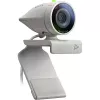 Poly Studio P5 Kit osobný videokonferenčný systém Full HD 80 stupňov 4x čierna sivá