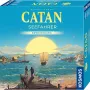 KOSMOS CATAN - Seefahrer rozšírenie spoločenská hra