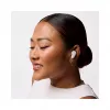 Skullcandy Dime Evo True Wireless in-ear slúchadlá, True White, Bluetooth 5.3, IPX4, až 20 hodín výdrž batérie (S2DTW-S951)