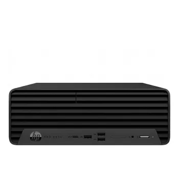 HP Pro 400 G9 SFF stolový počítač Intel Core i5-13500 16GB RAM 512GB SSD FreeDOS