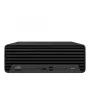 HP Pro 400 G9 SFF stolový počítač Intel Core i5-13500 16GB RAM 512GB SSD FreeDOS