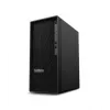 Lenovo ThinkStation P2 Tower G2 workstation, Intel Core Ultra 7 7265K, 32GB DDR5, 1TB NVMe SSD, NVIDIA RTX PRO 2000 16GB, Windows 11 Pro, 3 roky on-site servis