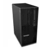 Lenovo ThinkStation P2 Tower G2 workstation, Intel Core Ultra 7 7265K, 32GB DDR5, 1TB NVMe SSD, NVIDIA RTX PRO 2000 16GB, Windows 11 Pro, 3 roky on-site servis