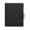 Lenovo ThinkStation P2 Tower G2 workstation, Intel Core Ultra 7 7265K, 32GB DDR5, 1TB NVMe SSD, NVIDIA RTX PRO 2000 16GB, Windows 11 Pro, 3 roky on-site servis