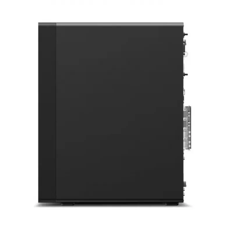Lenovo ThinkStation P2 Tower G2 workstation, Intel Core Ultra 7 7265K, 32GB DDR5, 1TB NVMe SSD, NVIDIA RTX PRO 2000 16GB, Windows 11 Pro, 3 roky on-site servis