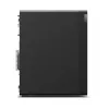 Lenovo ThinkStation P2 Tower G2 workstation, Intel Core Ultra 7 7265K, 32GB DDR5, 1TB NVMe SSD, NVIDIA RTX PRO 2000 16GB, Windows 11 Pro, 3 roky on-site servis