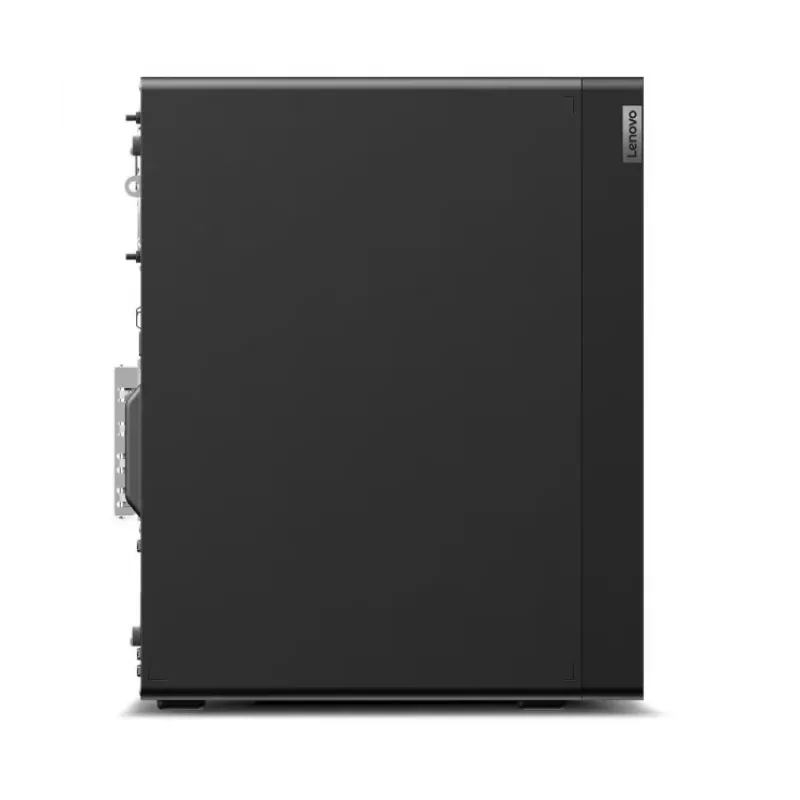 Lenovo ThinkStation P2 Tower G2 workstation, Intel Core Ultra 7 7265K, 32GB DDR5, 1TB NVMe SSD, NVIDIA RTX PRO 2000 16GB, Windows 11 Pro, 3 roky on-site servis