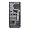 Lenovo ThinkStation P2 Tower G2 workstation, Intel Core Ultra 7 7265K, 32GB DDR5, 1TB NVMe SSD, NVIDIA RTX PRO 2000 16GB, Windows 11 Pro, 3 roky on-site servis