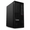 Lenovo ThinkStation P2 Tower G2 workstation, Intel Core Ultra 7 7265K, 32GB DDR5, 1TB NVMe SSD, NVIDIA RTX PRO 2000 16GB, Windows 11 Pro, 3 roky on-site servis