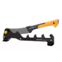 Fiskars 1079159 Kindling Maker nástenné štiepacie sekera set