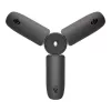 DJI Osmo Mini statív pre Osmo Pocket 3 - čierny