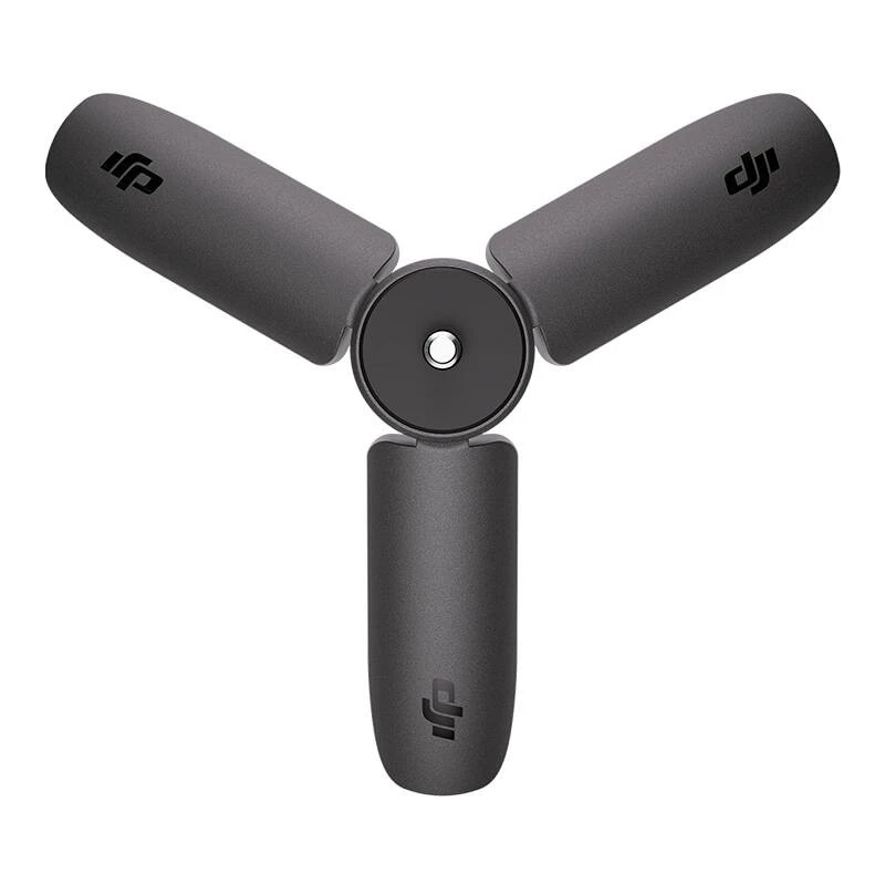 DJI Osmo Mini statív pre Osmo Pocket 3 - čierny