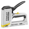 Stanley FMHT70443-0 FatMax Light Duty sponkovačka - čierna, strieborná, žltá