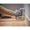 Stanley FMHT70443-0 FatMax Light Duty sponkovačka - čierna, strieborná, žltá