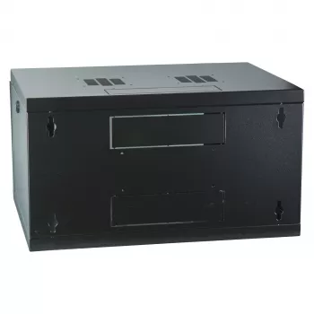 EFB-ELEKTRONIK 19