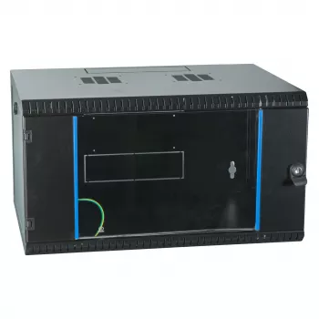 EFB-ELEKTRONIK 19