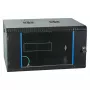 EFB-ELEKTRONIK 19