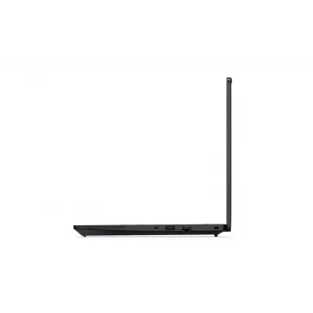 Lenovo ThinkPad P14s Gen 7 mobilná pracovná stanica, AMD Ryzen AI 7 PRO 450, 32GB DDR5, 1TB SSD, 14